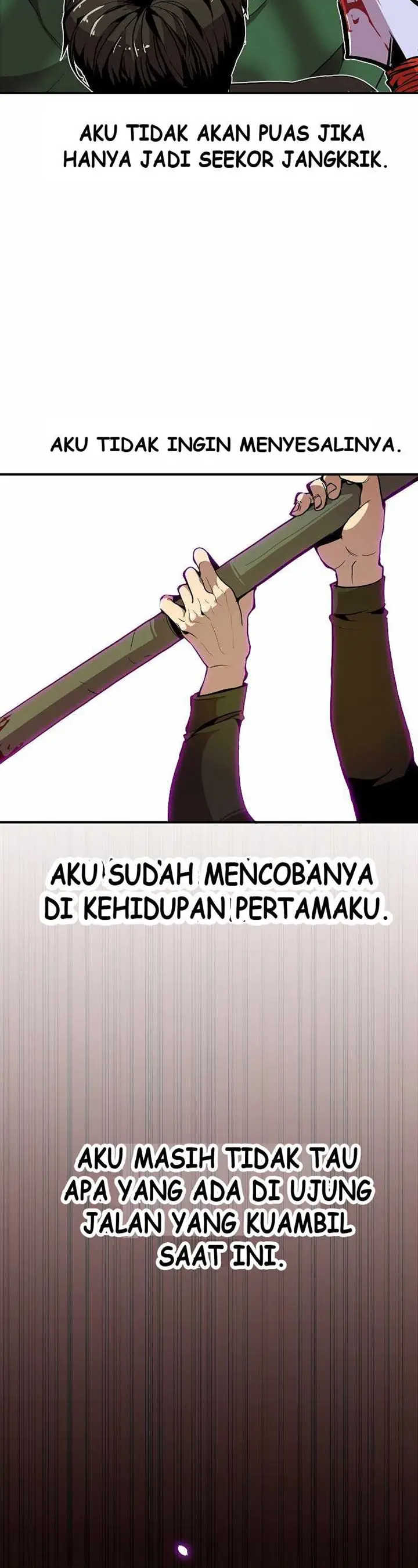 image-komik-worthless-regression-chapter-21-26/35