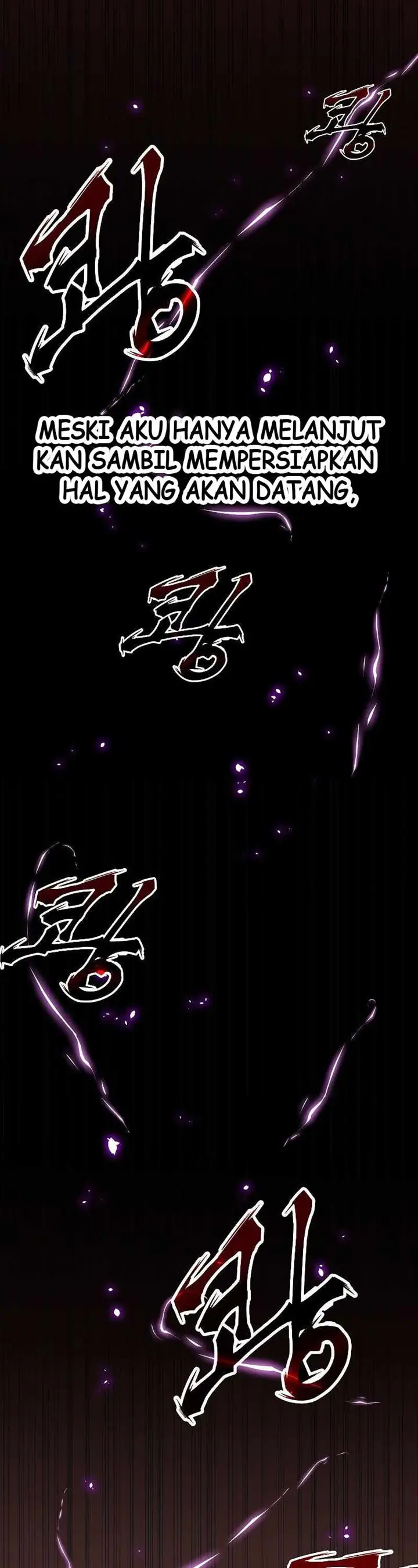 image-komik-worthless-regression-chapter-21-27/35