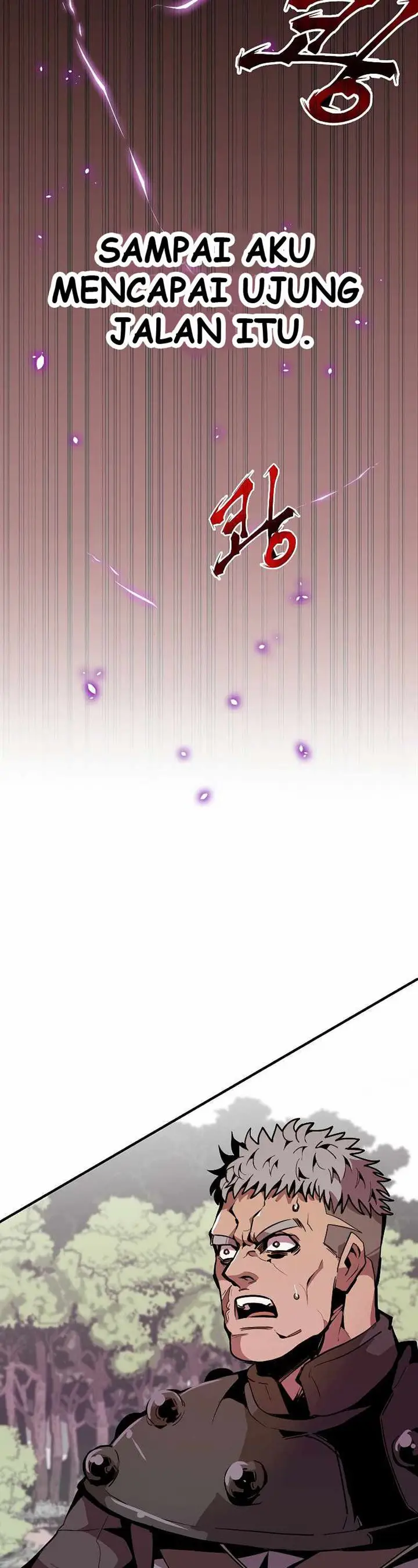 image-komik-worthless-regression-chapter-21-28/35