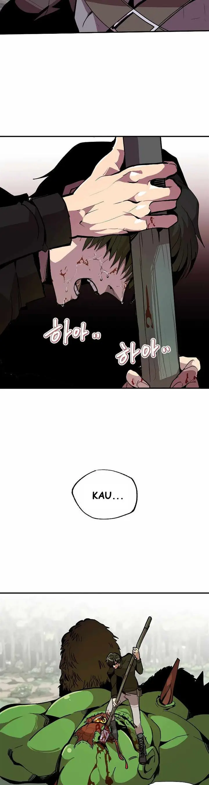 image-komik-worthless-regression-chapter-21-29/35