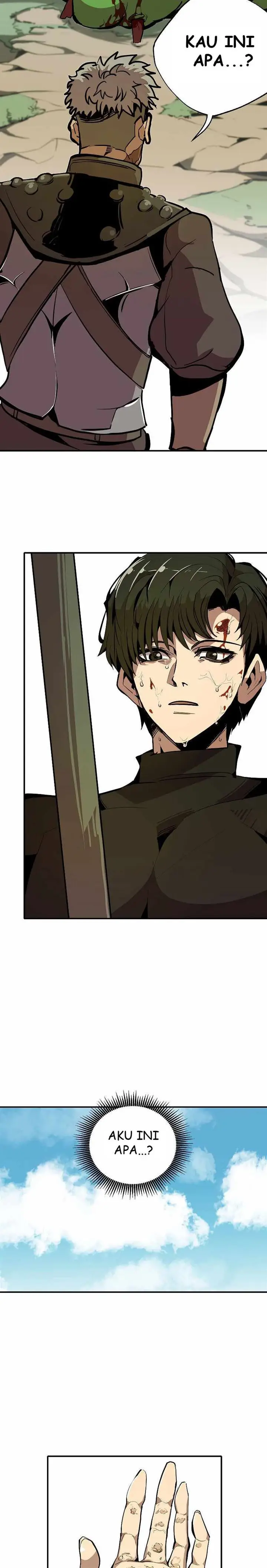 image-komik-worthless-regression-chapter-21-30/35