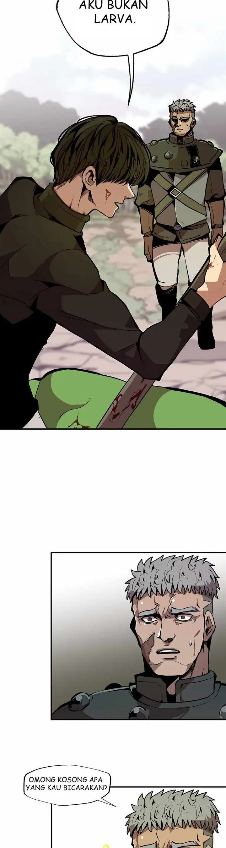 image-komik-worthless-regression-chapter-21-32/35