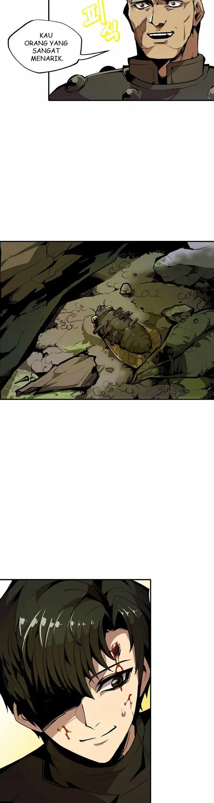 image-komik-worthless-regression-chapter-21-33/35