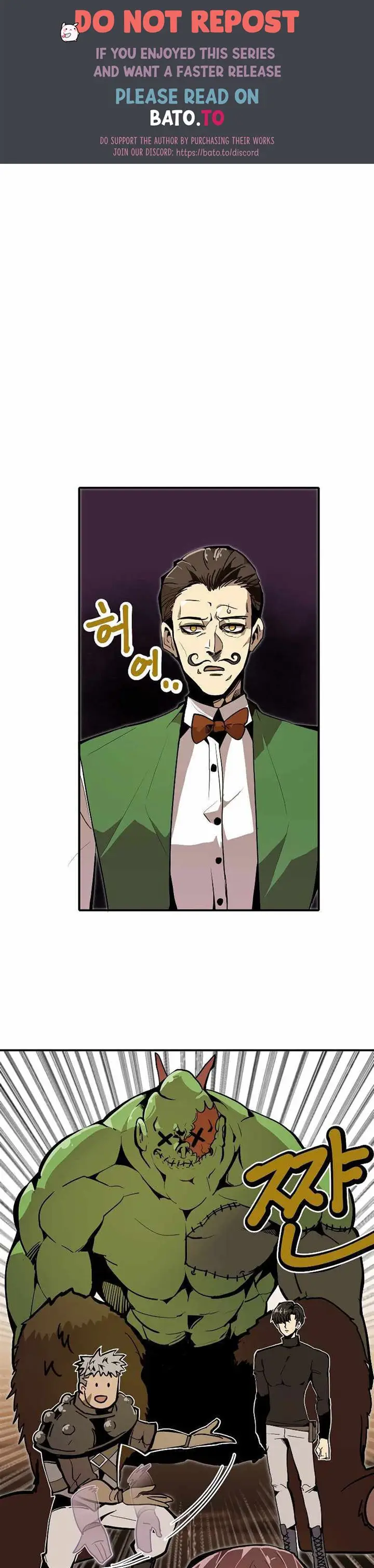 image-komik-worthless-regression-chapter-22-0/36