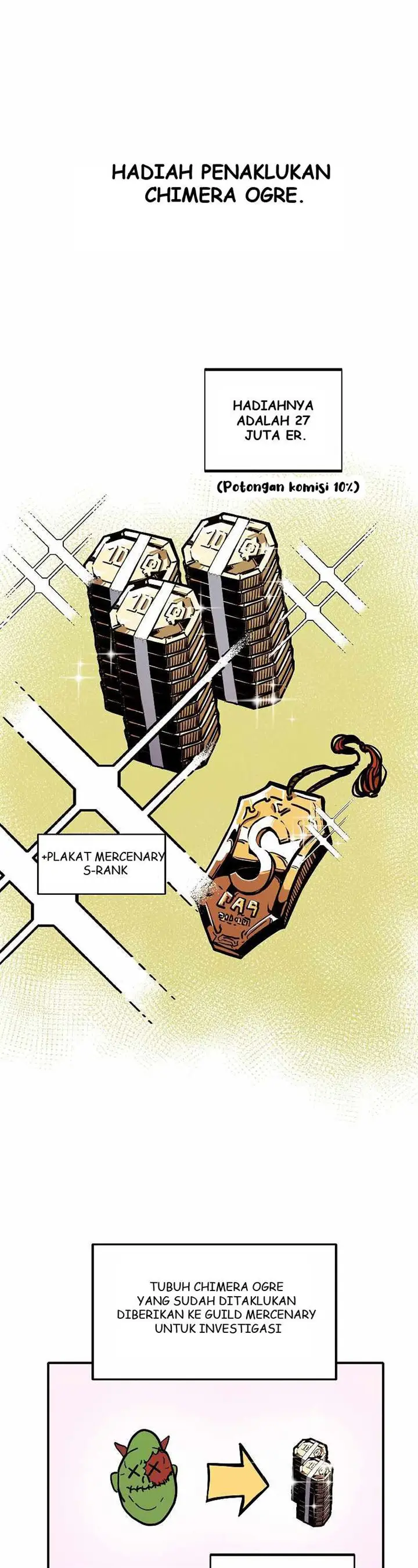 image-komik-worthless-regression-chapter-22-3/36