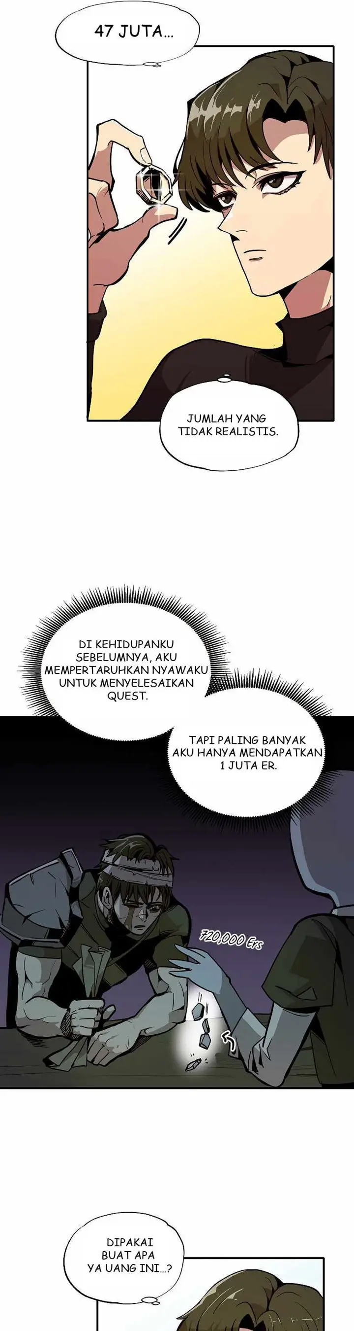 image-komik-worthless-regression-chapter-22-5/36