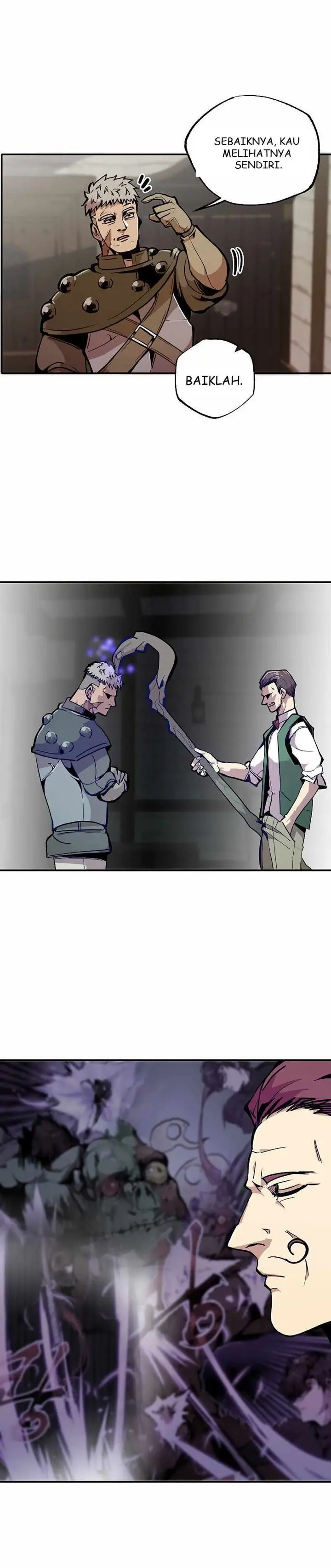 image-komik-worthless-regression-chapter-22-9/36