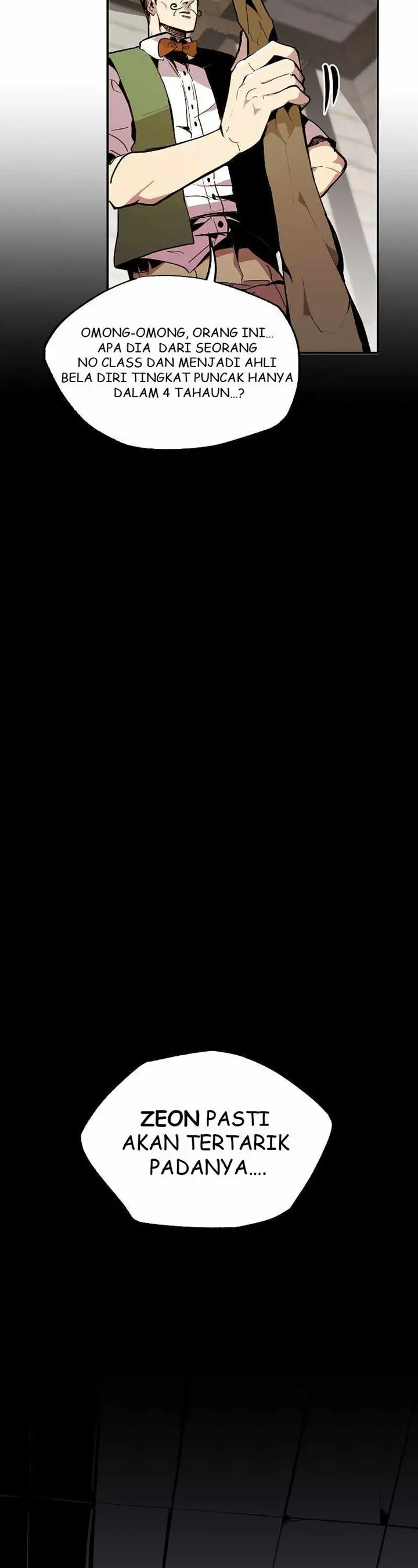 image-komik-worthless-regression-chapter-22-11/36