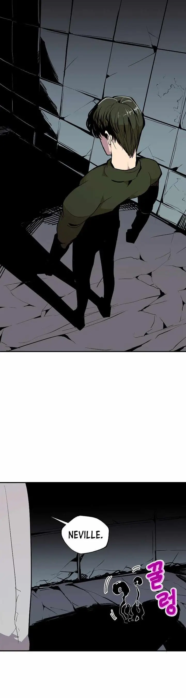 image-komik-worthless-regression-chapter-22-12/36