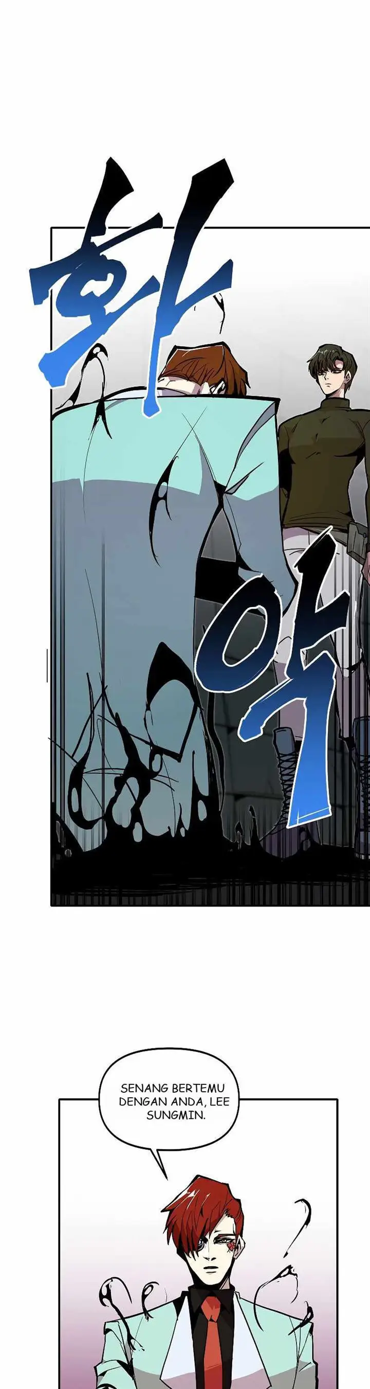 image-komik-worthless-regression-chapter-22-13/36