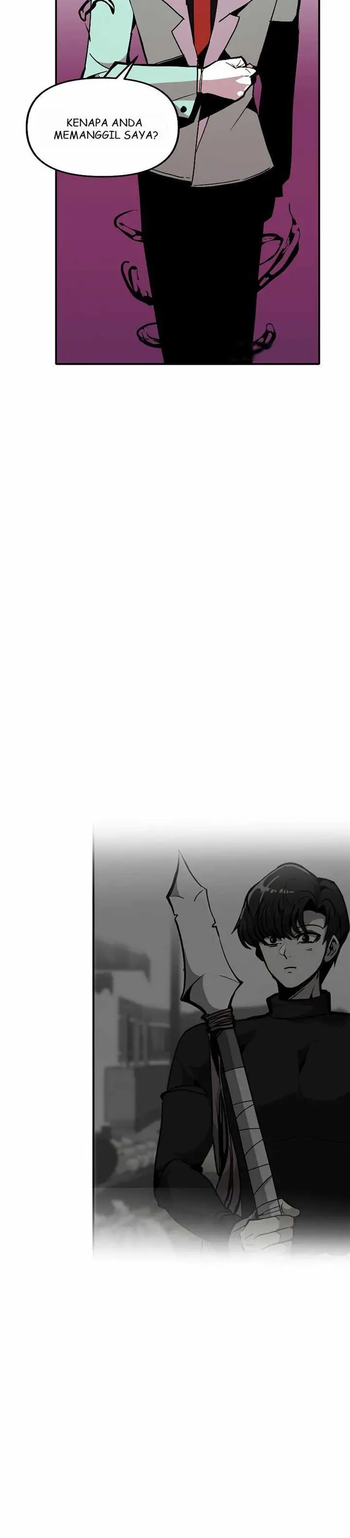 image-komik-worthless-regression-chapter-22-14/36