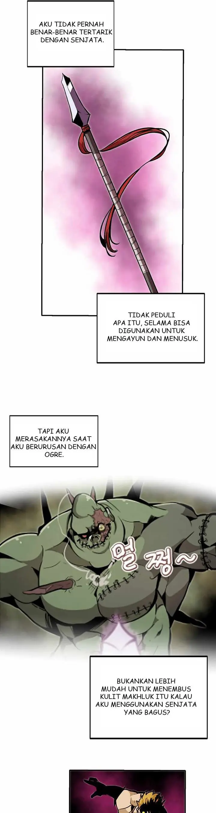 image-komik-worthless-regression-chapter-22-15/36