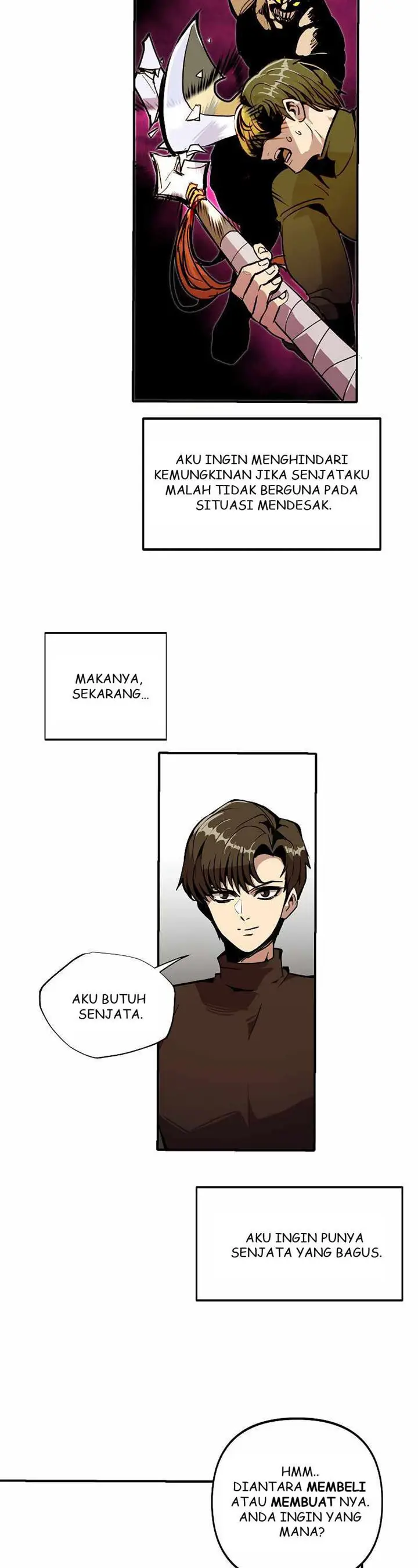 image-komik-worthless-regression-chapter-22-16/36