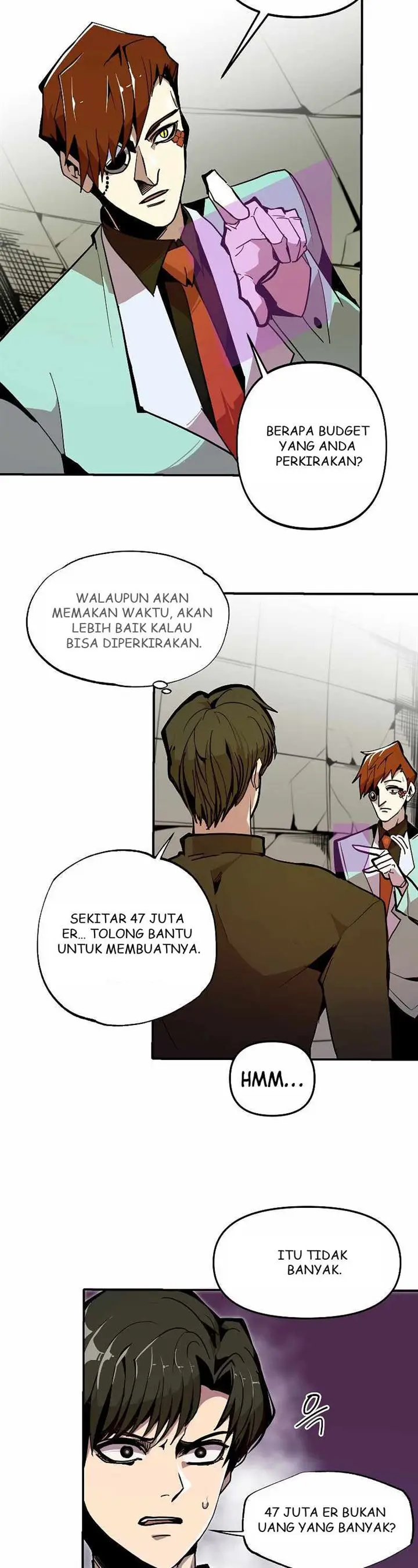 image-komik-worthless-regression-chapter-22-17/36