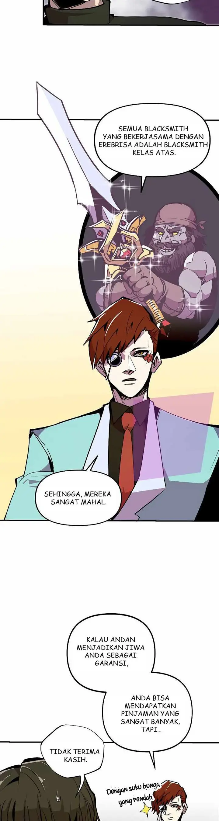 image-komik-worthless-regression-chapter-22-18/36