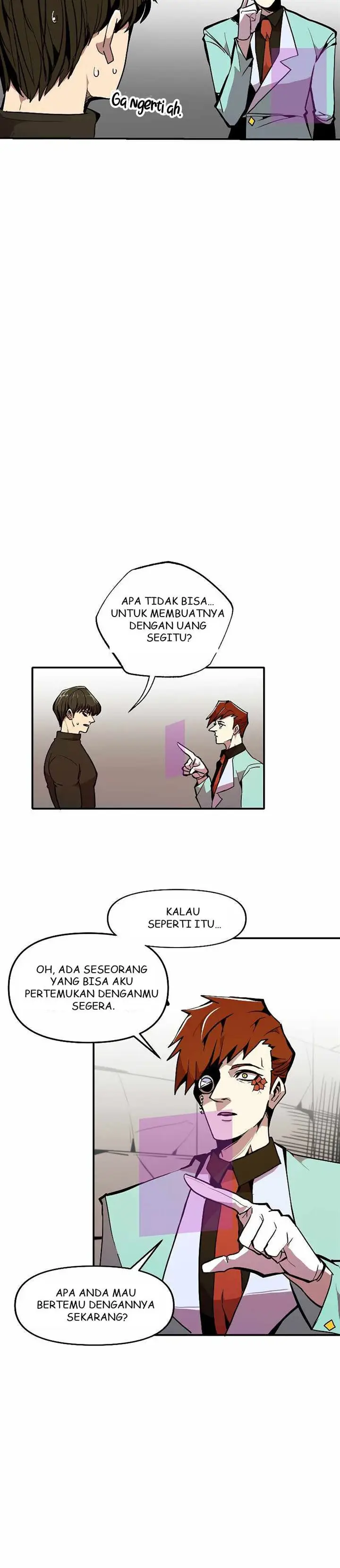 image-komik-worthless-regression-chapter-22-19/36