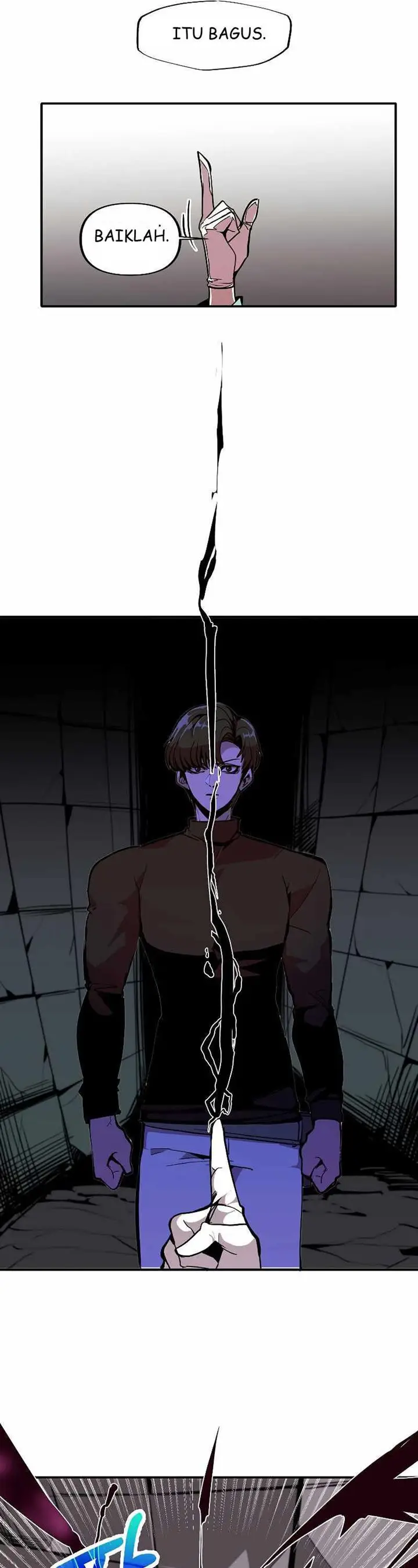 image-komik-worthless-regression-chapter-22-20/36