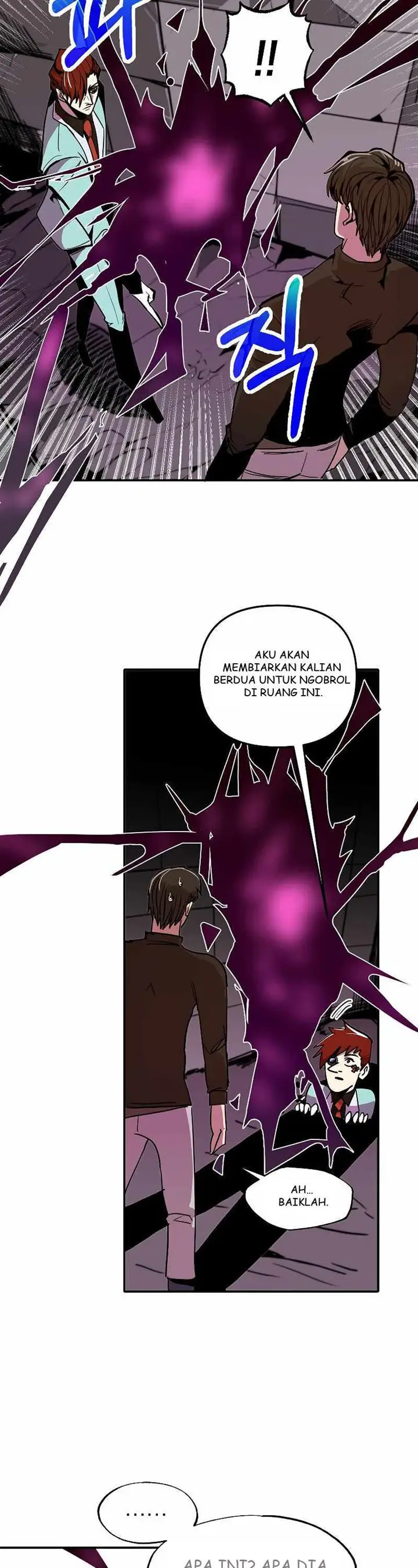 image-komik-worthless-regression-chapter-22-21/36