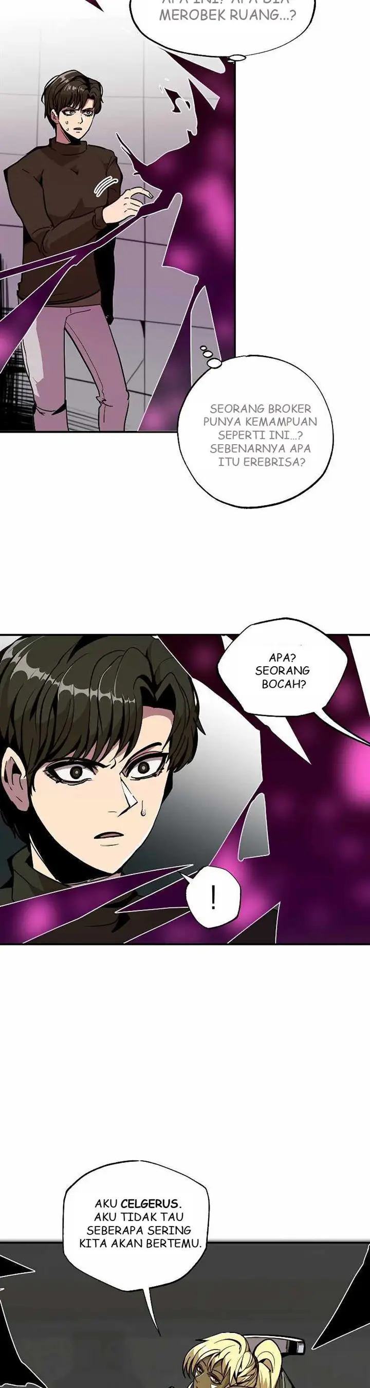 image-komik-worthless-regression-chapter-22-22/36