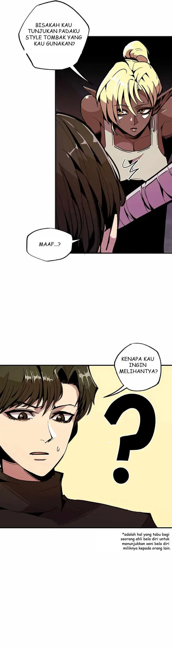 image-komik-worthless-regression-chapter-22-25/36