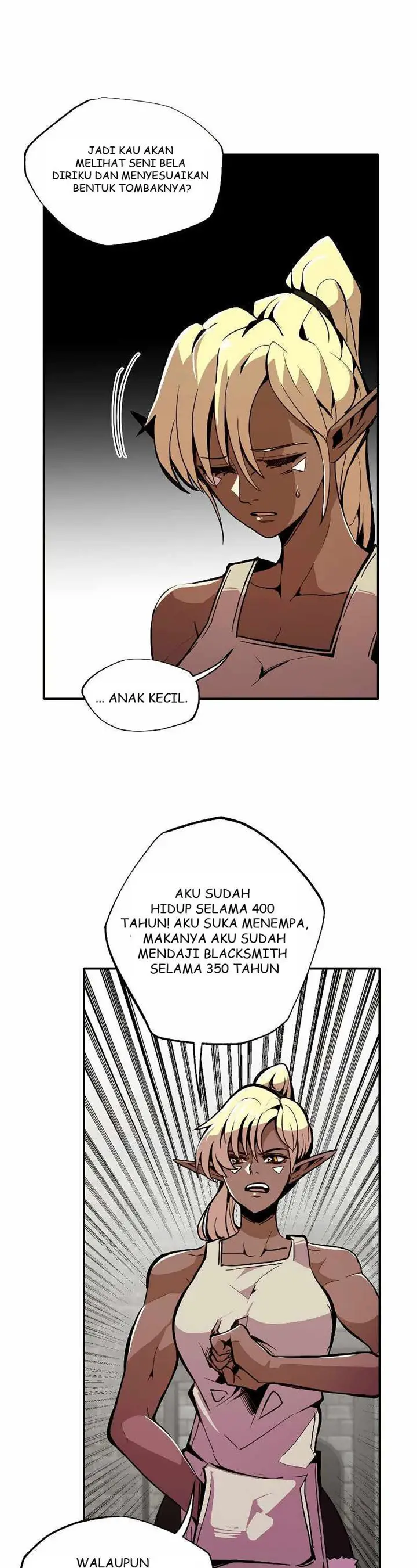 image-komik-worthless-regression-chapter-22-27/36