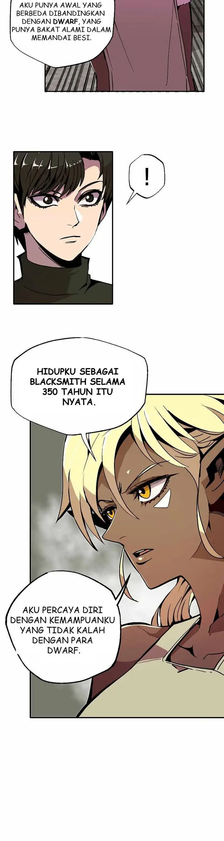 image-komik-worthless-regression-chapter-22-28/36