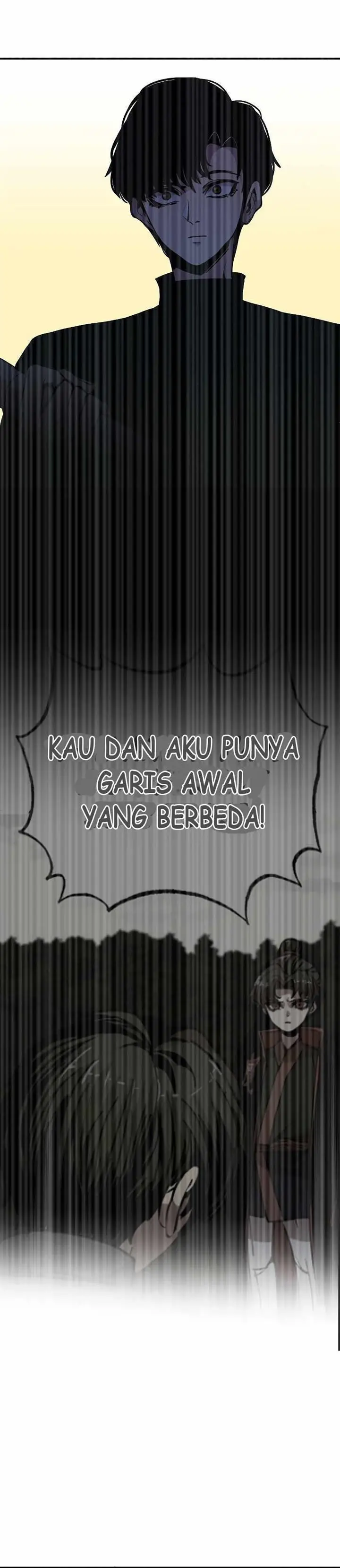 image-komik-worthless-regression-chapter-22-29/36