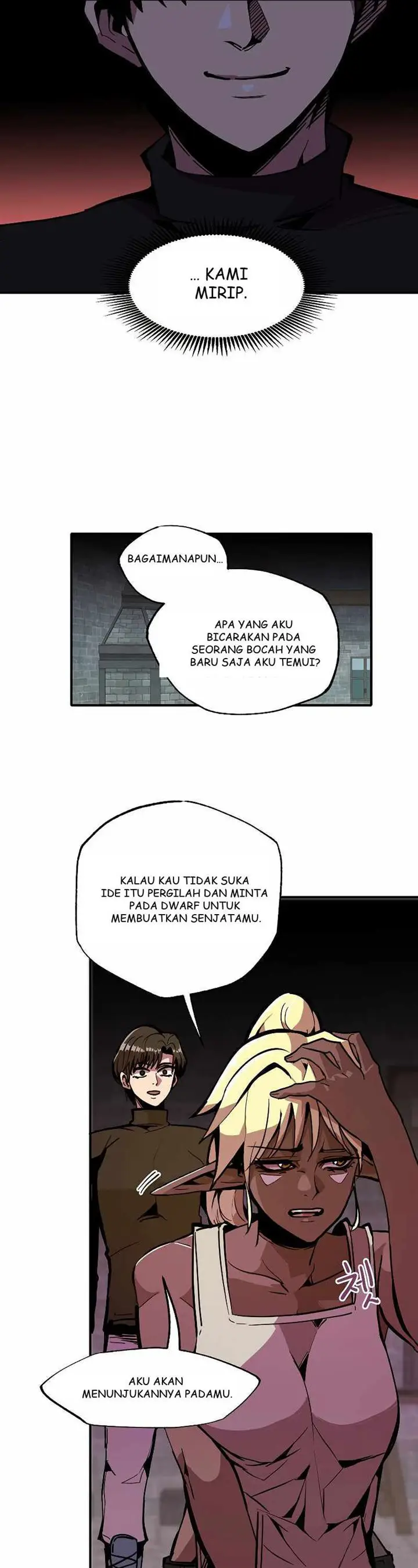 image-komik-worthless-regression-chapter-22-30/36