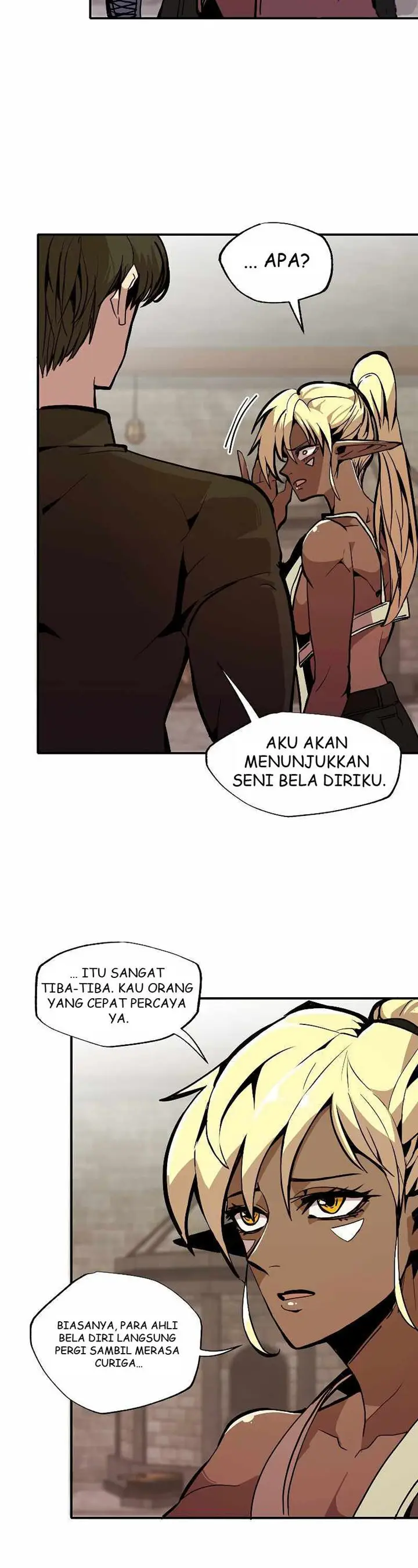 image-komik-worthless-regression-chapter-22-31/36