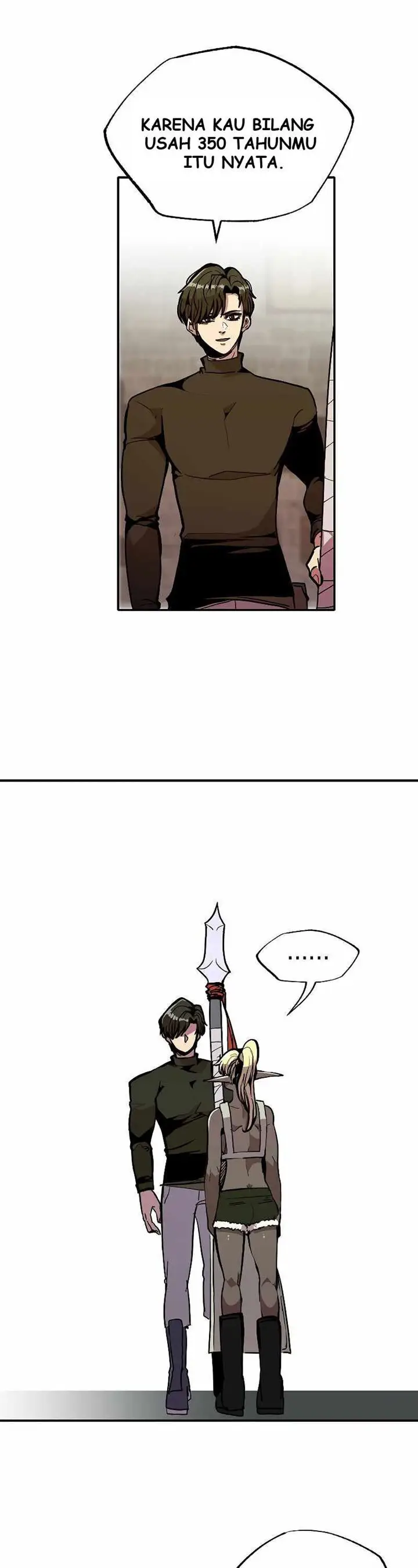 image-komik-worthless-regression-chapter-22-32/36