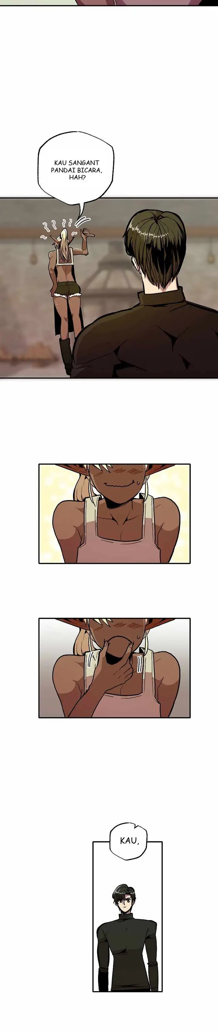 image-komik-worthless-regression-chapter-22-34/36