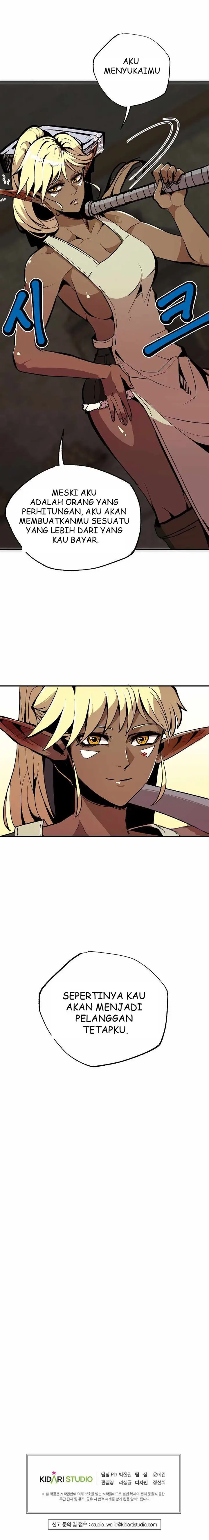 image-komik-worthless-regression-chapter-22-35/36