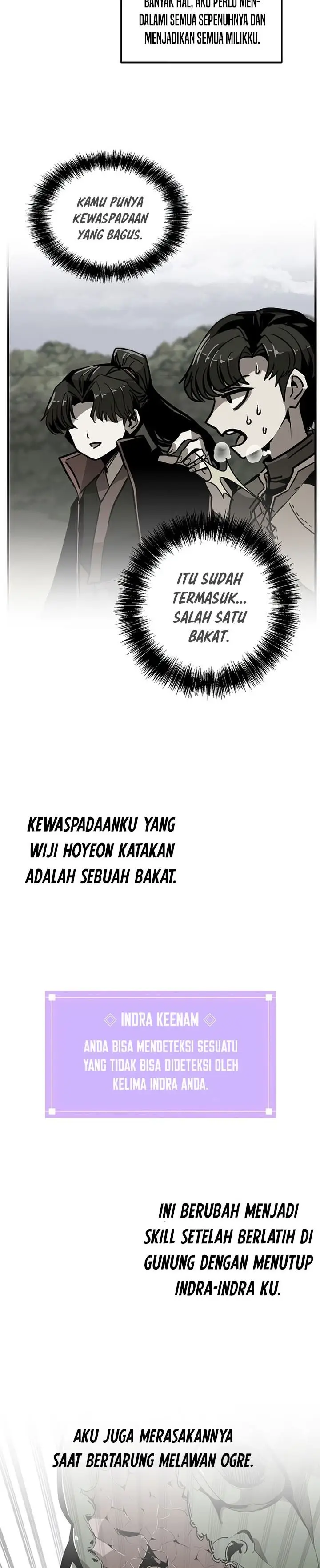 image-komik-worthless-regression-chapter-23-1/35