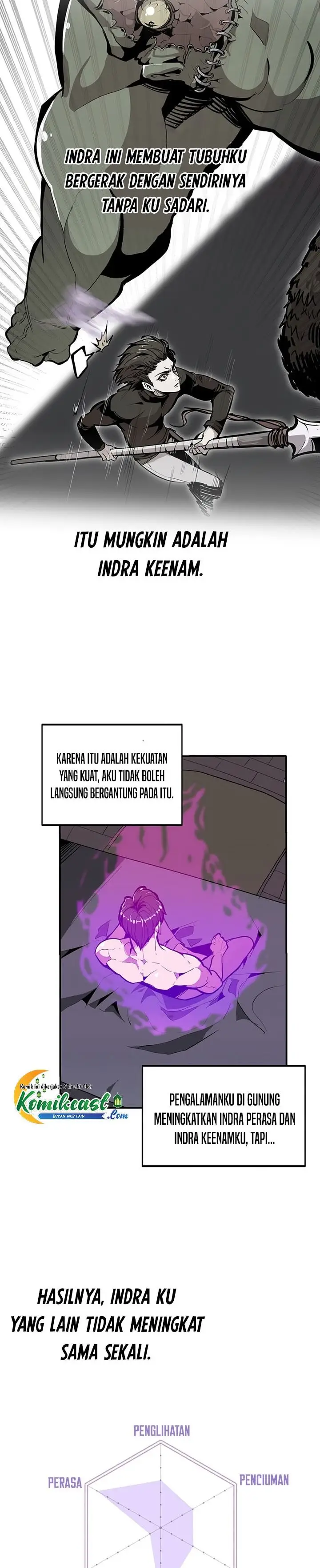 image-komik-worthless-regression-chapter-23-2/35
