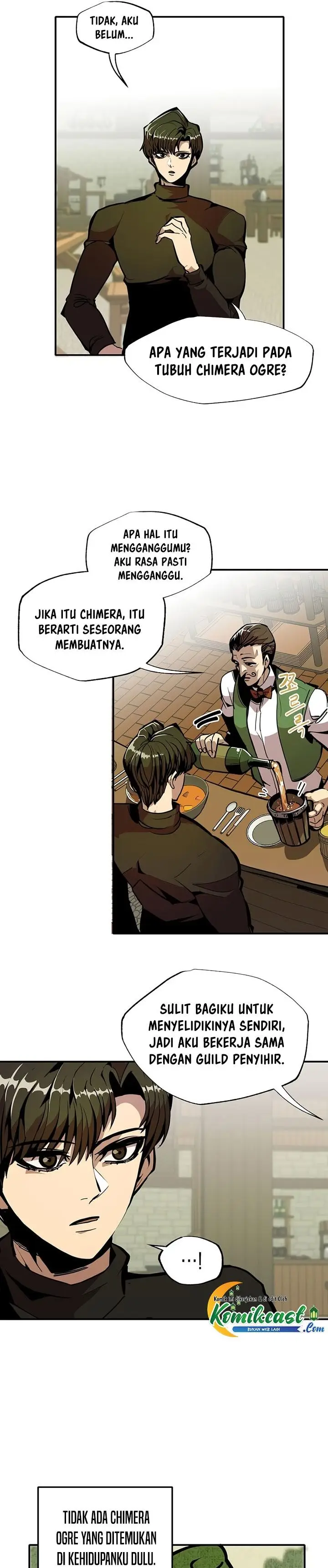 image-komik-worthless-regression-chapter-23-5/35