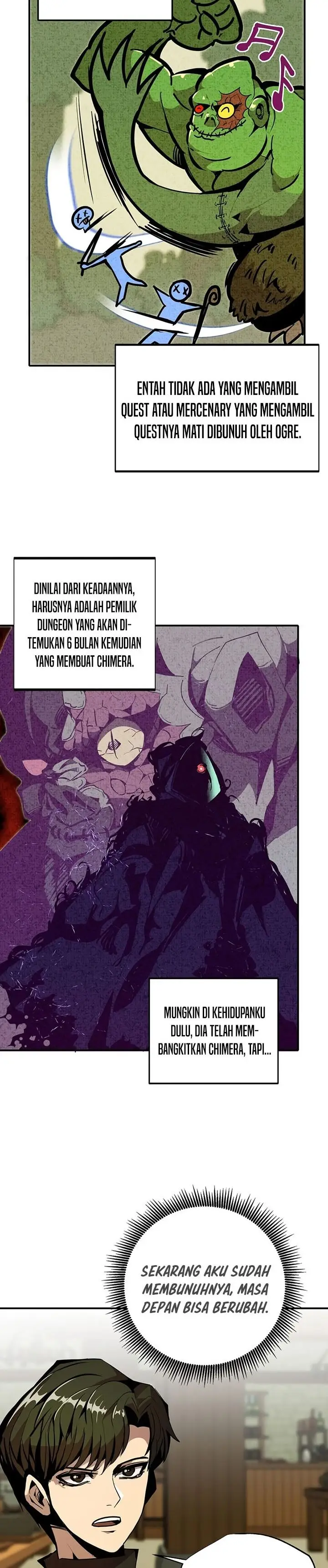 image-komik-worthless-regression-chapter-23-6/35