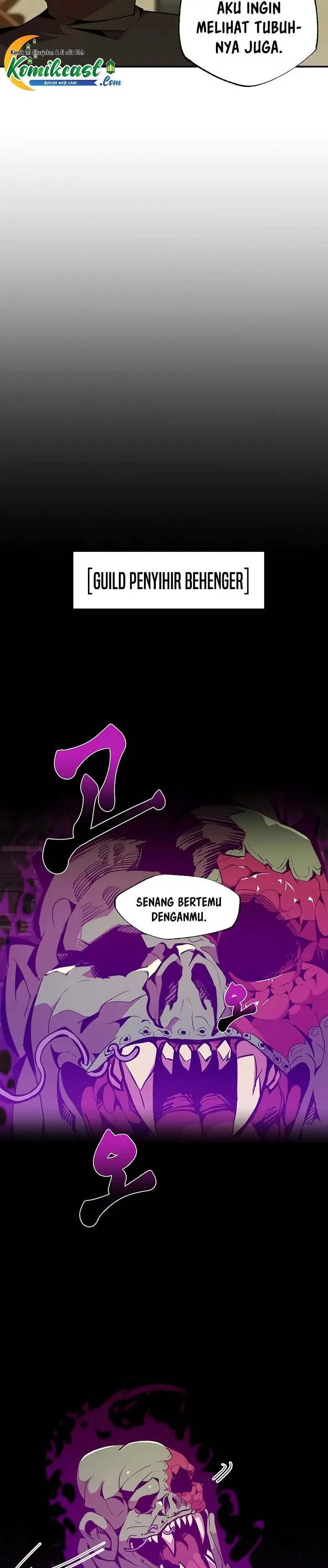 image-komik-worthless-regression-chapter-23-7/35