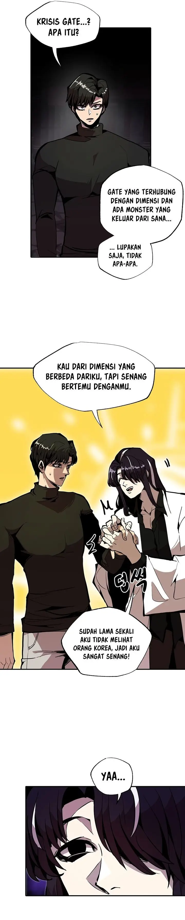 image-komik-worthless-regression-chapter-23-10/35