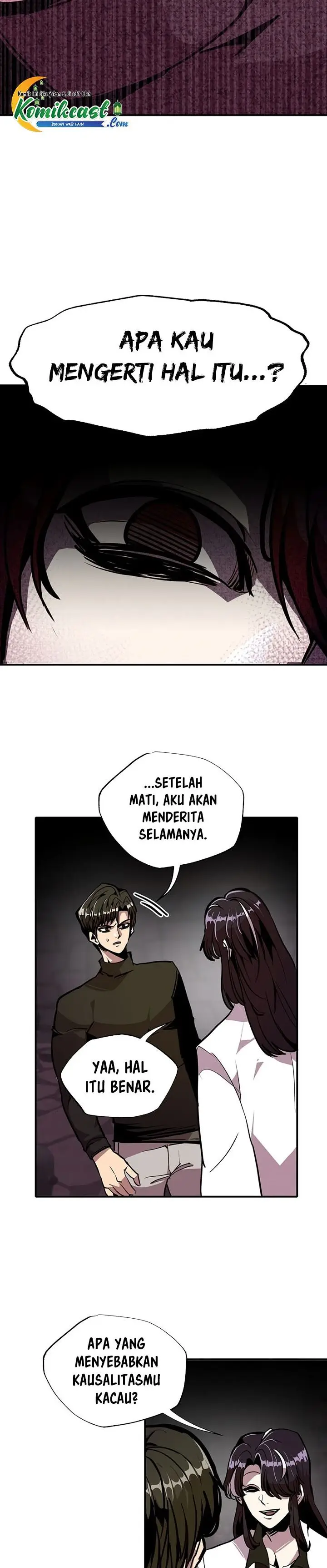 image-komik-worthless-regression-chapter-23-17/35