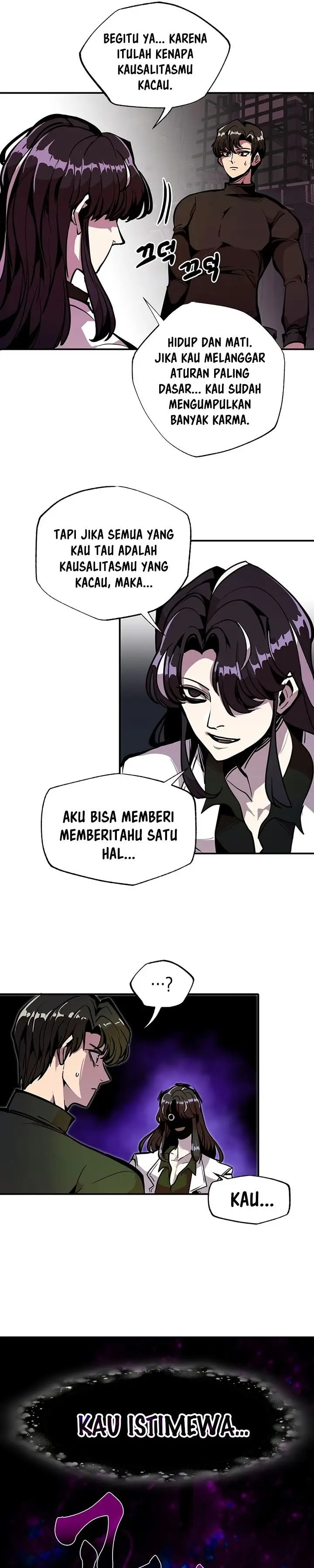 image-komik-worthless-regression-chapter-23-20/35