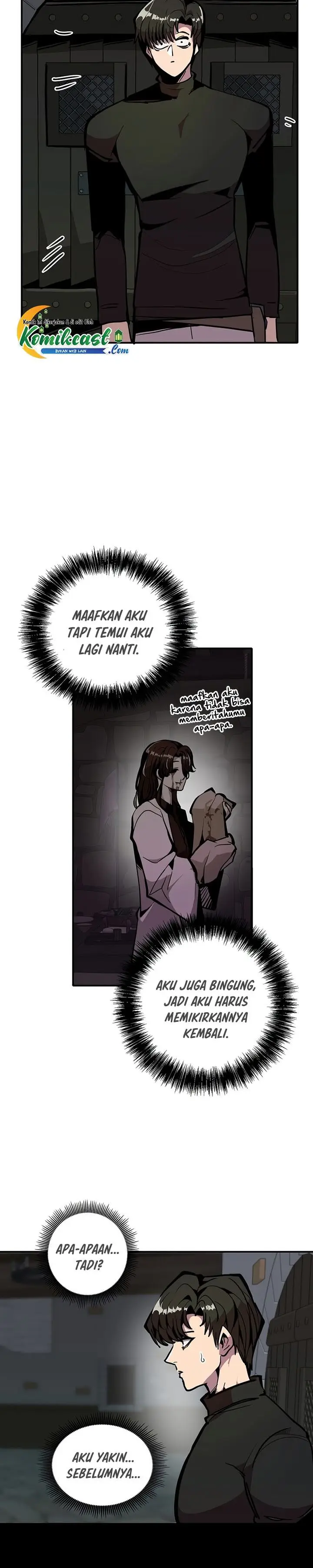 image-komik-worthless-regression-chapter-23-26/35