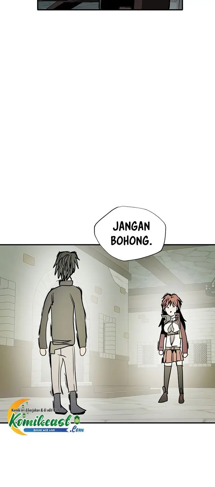 image-komik-worthless-regression-chapter-23-31/35