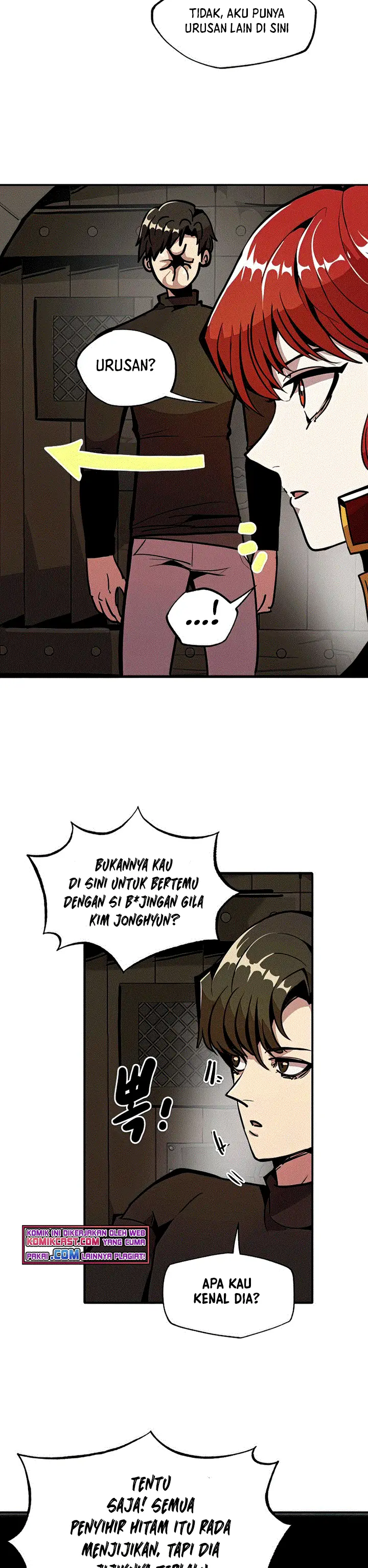 image-komik-worthless-regression-chapter-24-1/29