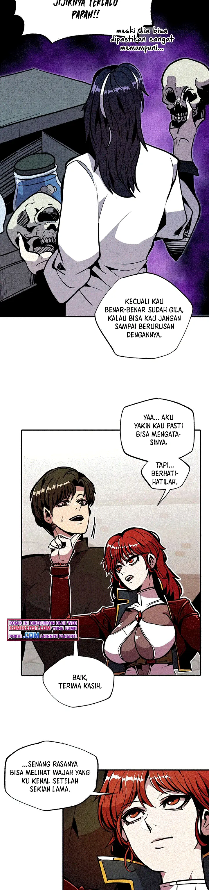 image-komik-worthless-regression-chapter-24-2/29