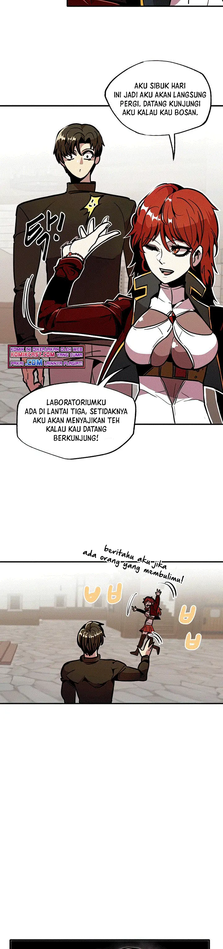 image-komik-worthless-regression-chapter-24-3/29