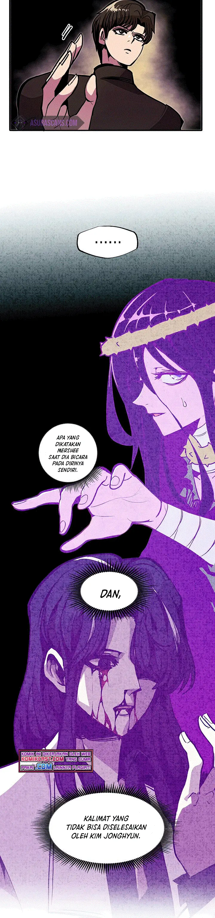 image-komik-worthless-regression-chapter-24-4/29