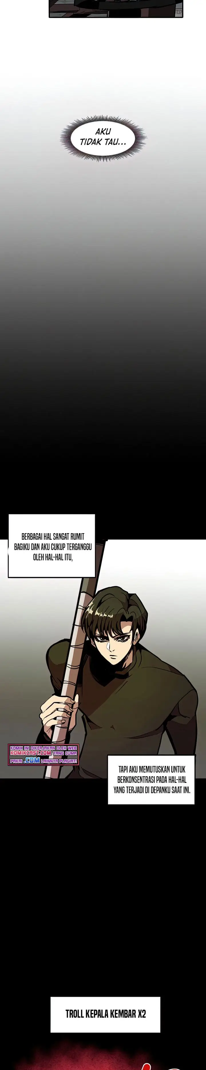 image-komik-worthless-regression-chapter-24-6/29