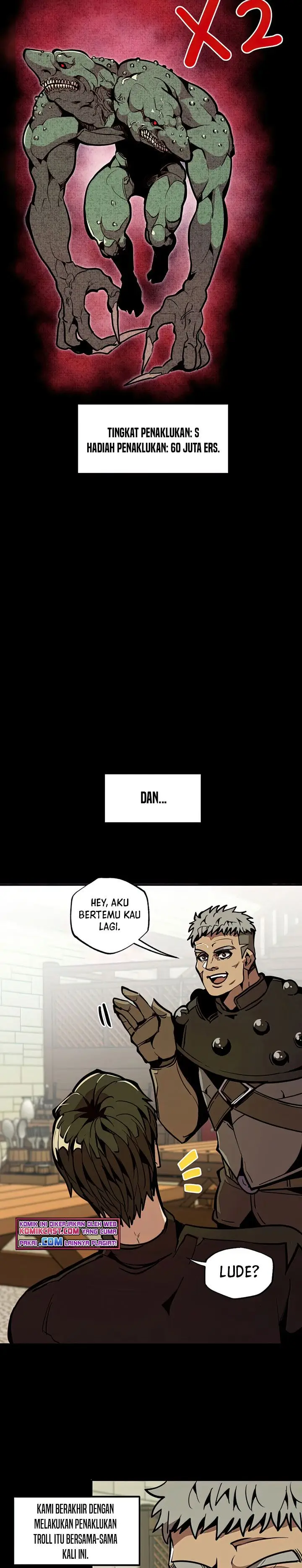 image-komik-worthless-regression-chapter-24-7/29