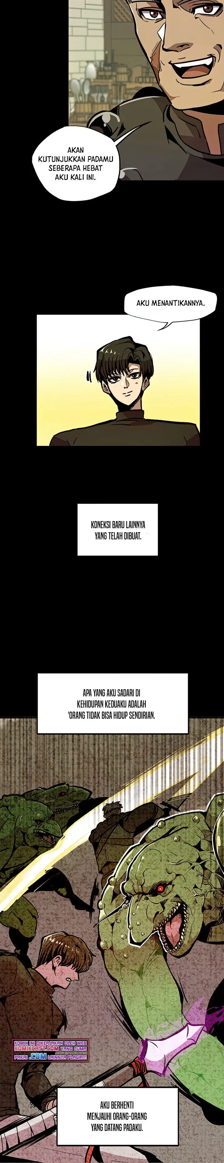 image-komik-worthless-regression-chapter-24-8/29