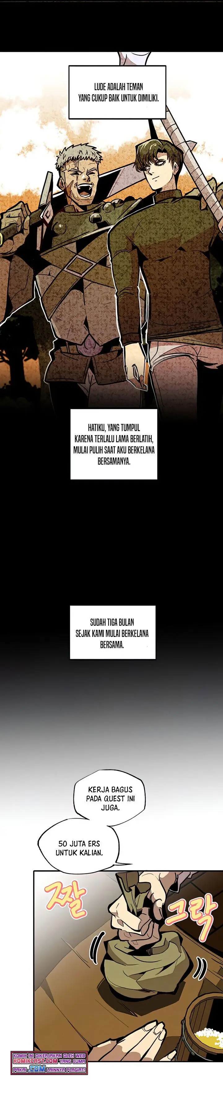 image-komik-worthless-regression-chapter-24-9/29